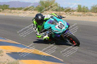 media/Oct-01-2023-SoCal Trackdays (Sun) [[4c570cc352]]/Turn 7 Inside (11am)/